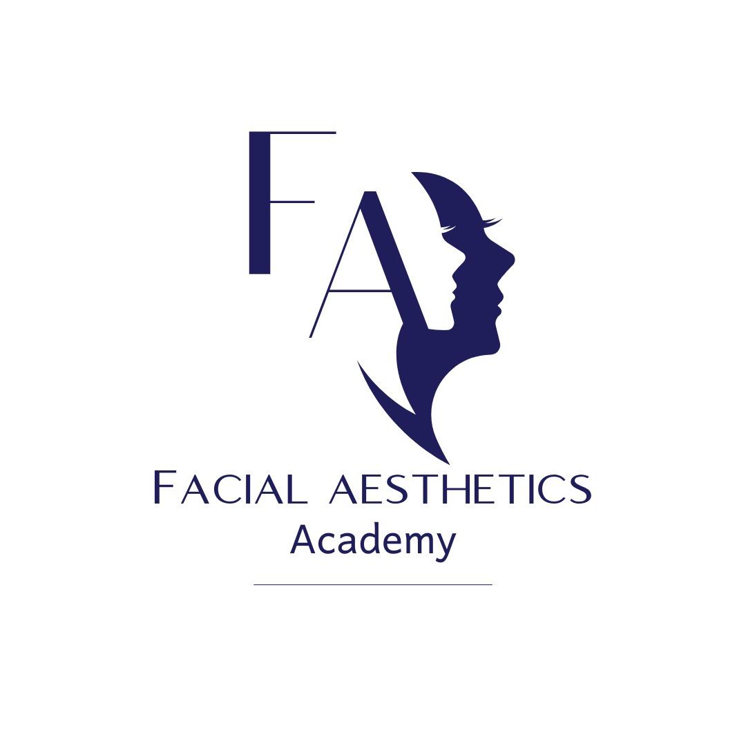 Facial Aesthetics Academy